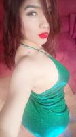 695848940: Chica busca chico en Las Palmas