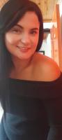 613785287: Chica busca chico en Las Palmas
