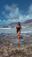 613785287: Chica busca chico en Las Palmas