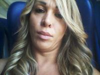 644807427: Transexual en Tarragona