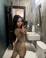 631683602: Chica busca chico en Murcia