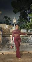 670429695: Chica busca chico en Sevilla