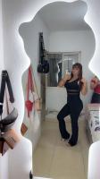 663092691: Chica busca chico en Mallorca
