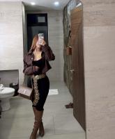 631372815: Chica busca chico en Alicante