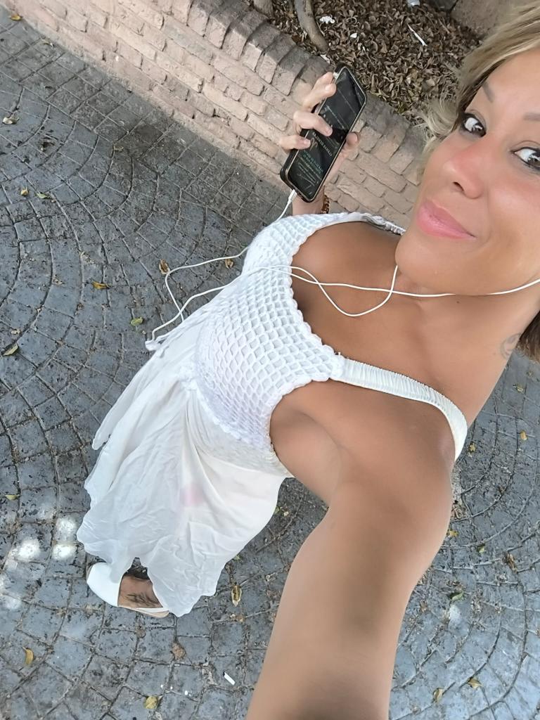 641282019: Chica busca chico en Mallorca