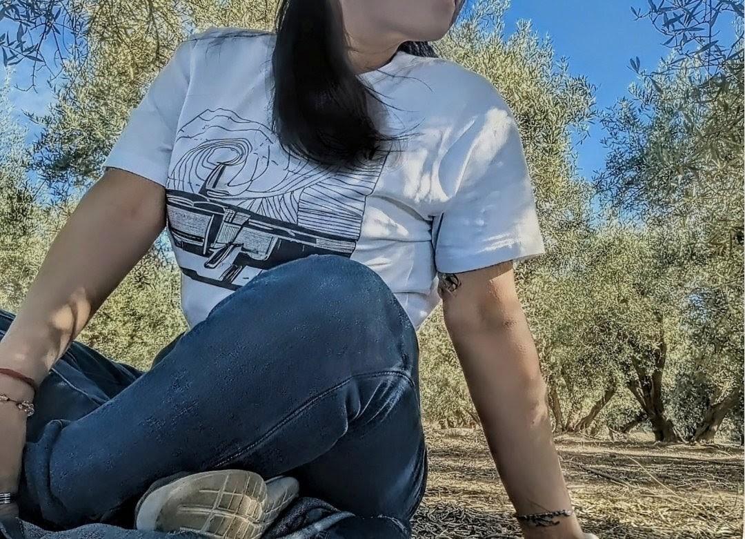 Chica busca chico en Murcia: 