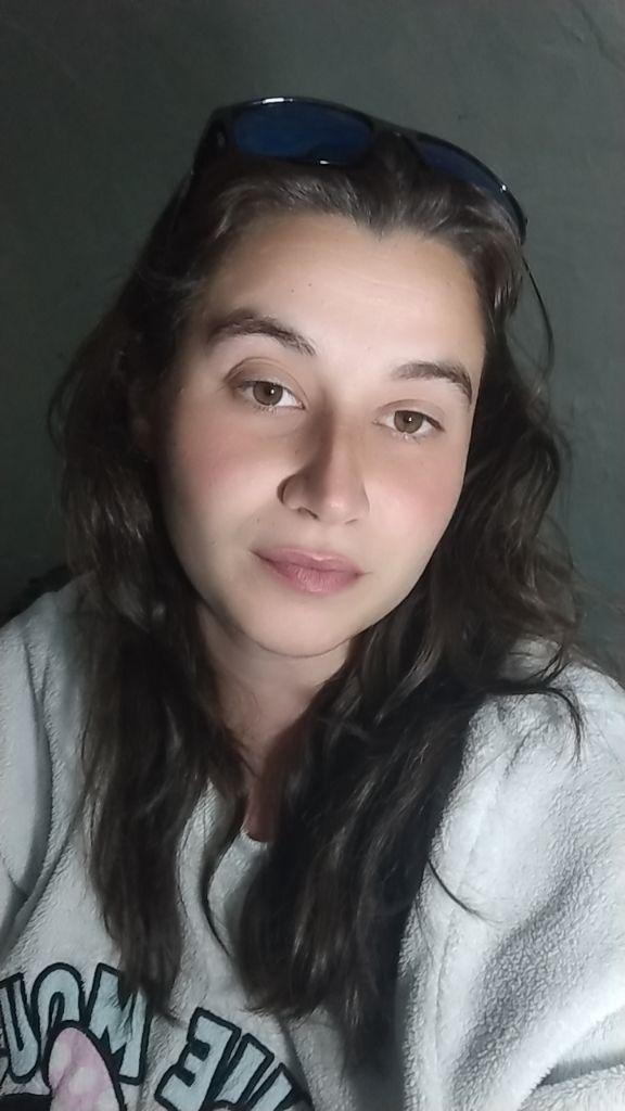 675306760: Chica busca chico en Murcia