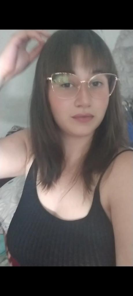 Chica busca chico en Murcia: 
