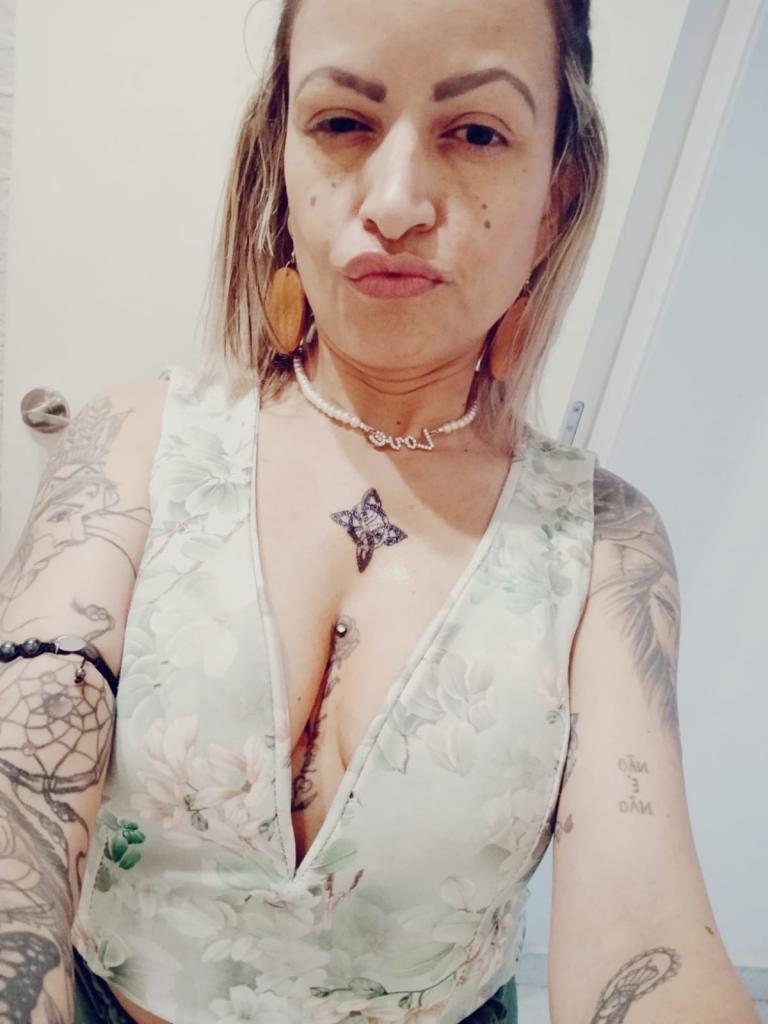 632373443: Chica busca chico en Murcia