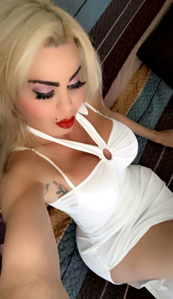 635366665: Travesti en Málaga