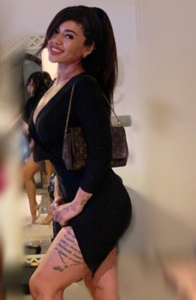 Chica busca chico en Valladolid: Chica busca chico