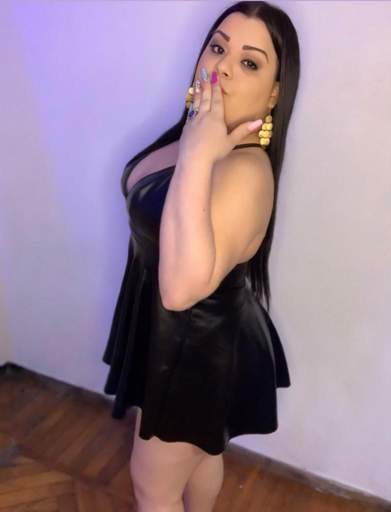 645481763: Travesti en Zamora