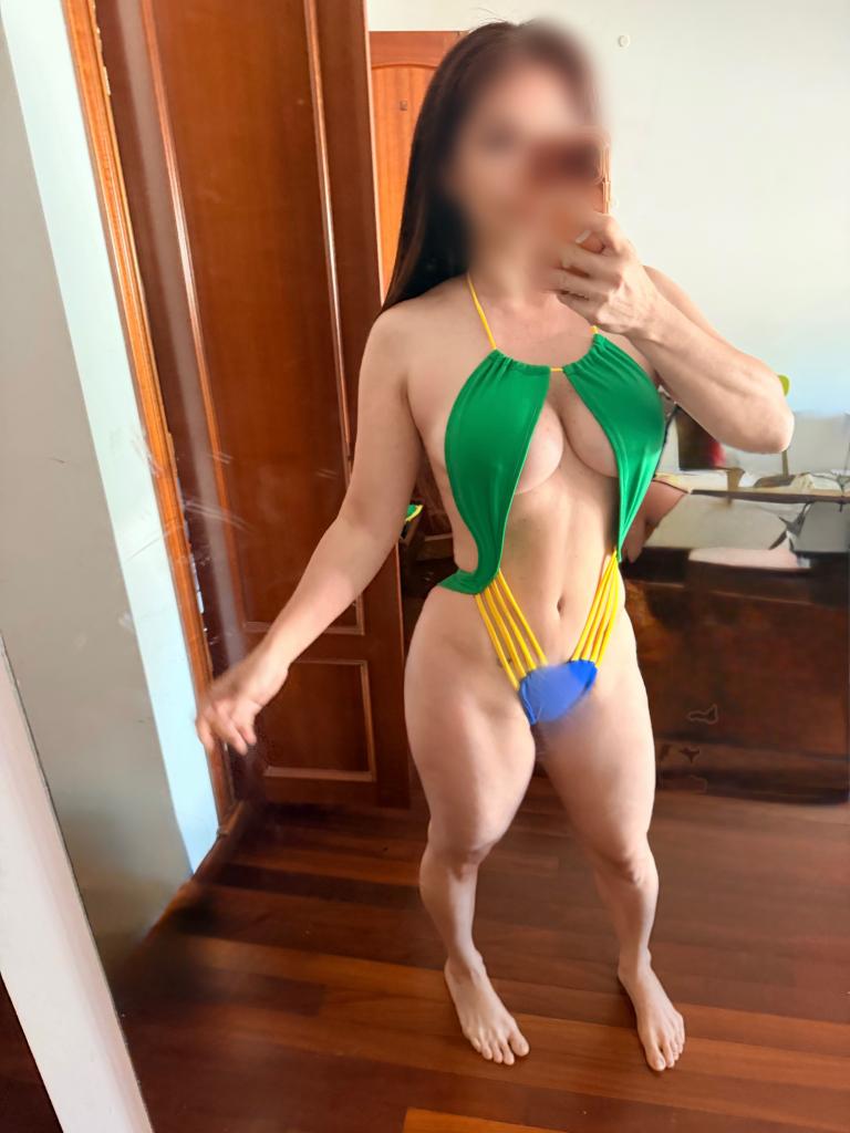 Chica busca chico en Pontevedra: 