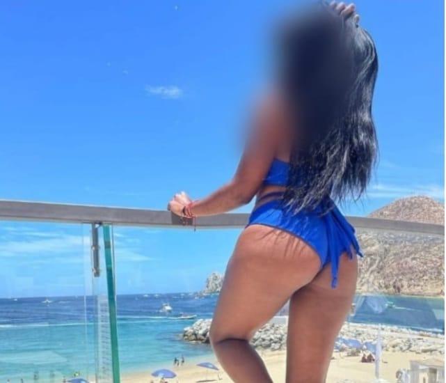 Chica busca chico en Guipúzcoa: 