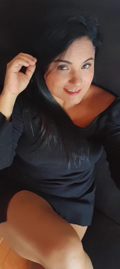 613785287: Chica busca chico en Las Palmas