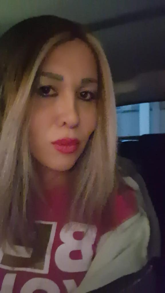 644807427: Transexual en Tarragona