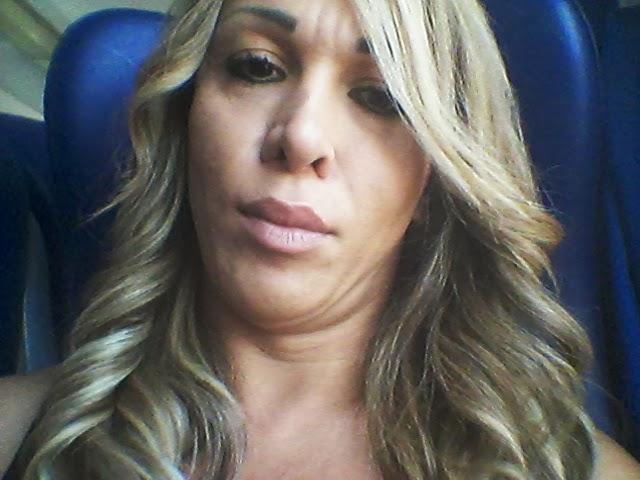 644807427: Transexual en Tarragona