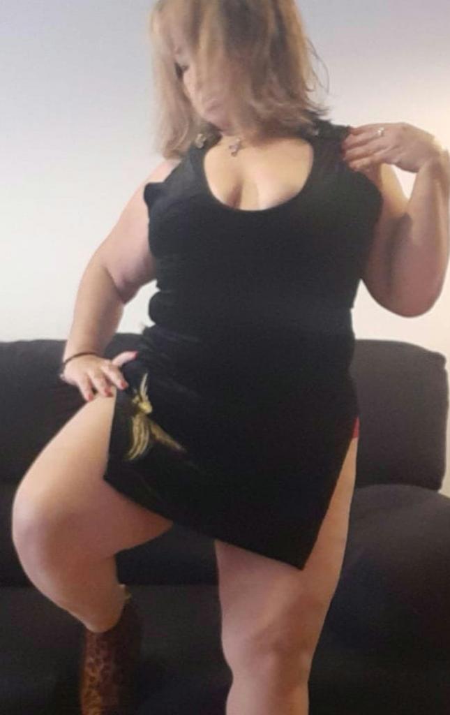 657093021: Chica busca chico en Valladolid