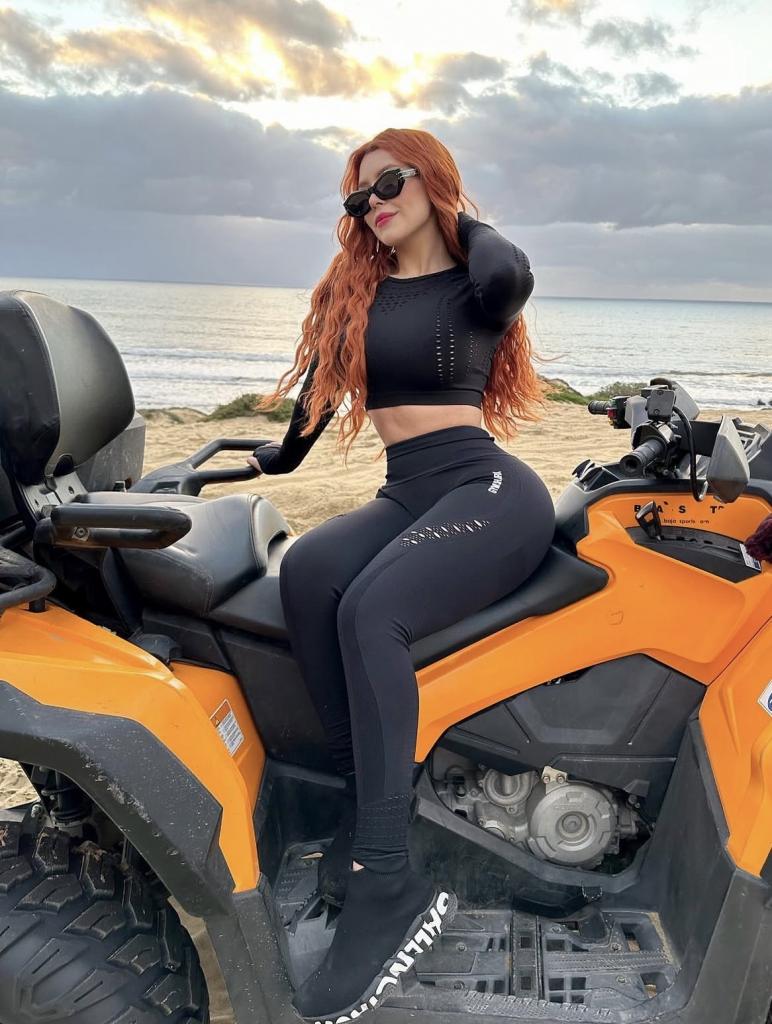 631372815: Chica busca chico en Alicante