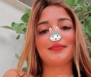 Chica busca chico en Guadalajara: 
