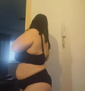 Chica busca chico en Mallorca: 