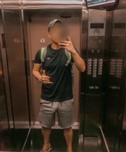 641494191: Chico busca chica en Sevilla