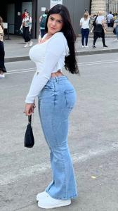 605719496: Travesti en Zaragoza