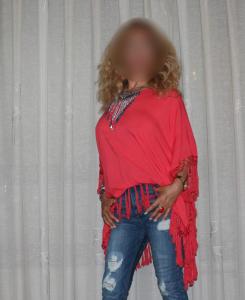 628544695: Travesti en Asturias