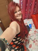 633375680: Chica busca chico en Cádiz