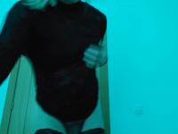 614578079: Travesti en Badajoz