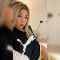 666808974: Chica busca chico en Cantabria