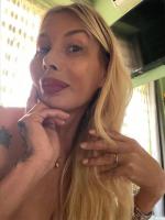 685167294: Travesti en Madrid