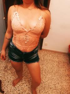 Chica busca chico en Tarragona: 