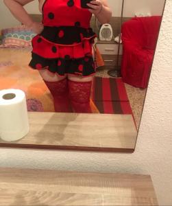 Chica busca chico en Tarragona: 