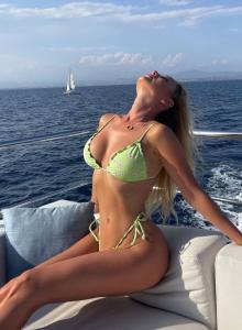 Chica busca chico en Alicante: 