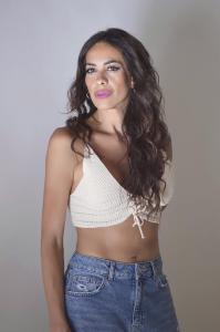 Travesti en Madrid: 
