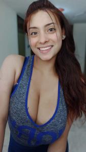 611378756: Chica busca chico en Alicante