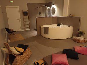 634086700: Chica busca chico en Málaga