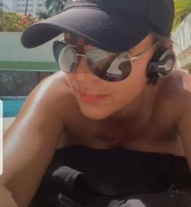 658028295: Chica busca chico en La Coruña