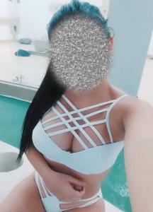Chica busca chico en Valencia: 