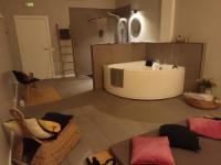 634086700: Chica busca chico en Málaga