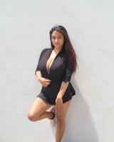 611378756: Chica busca chico en Alicante