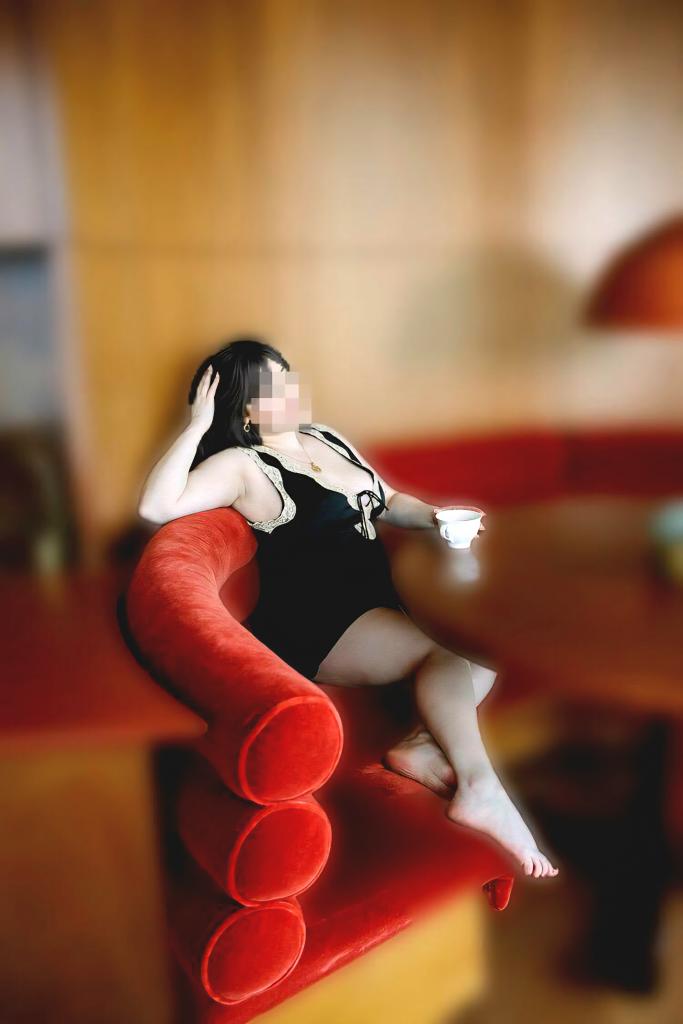 Chica busca chico en Barcelona: 