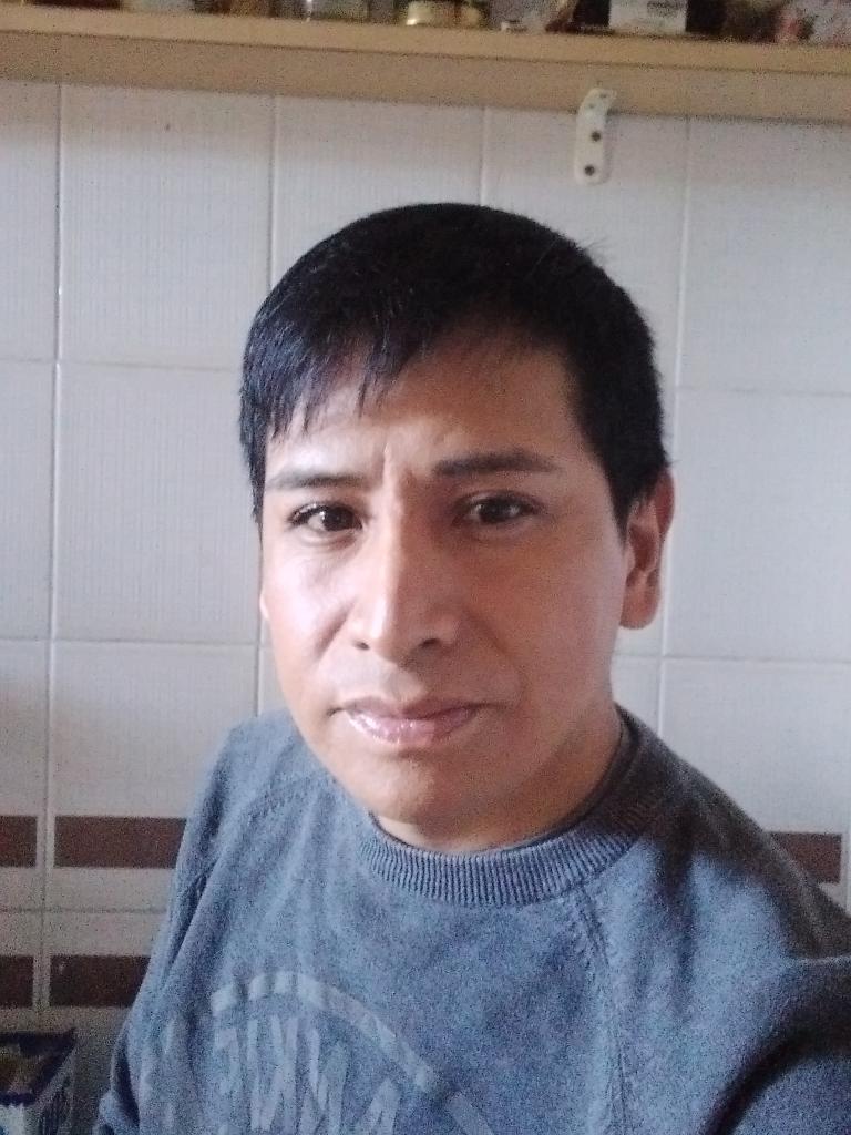 602091158: Chico busca chica en Barcelona