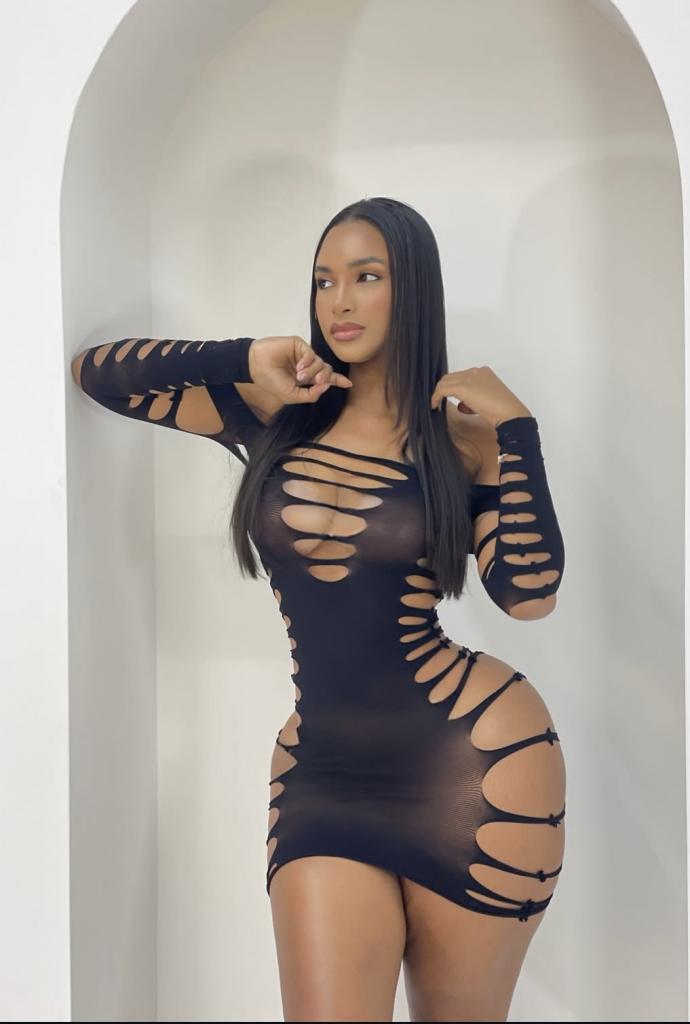 675795653: Chica busca chico en Cádiz