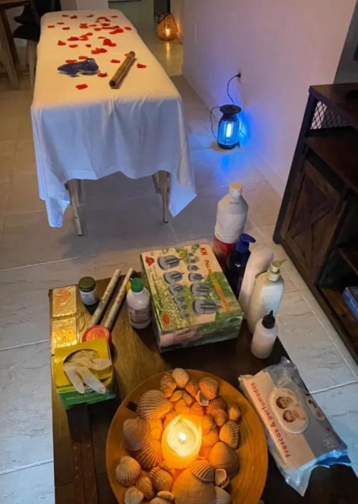 613898263: Chica busca chico en Valencia