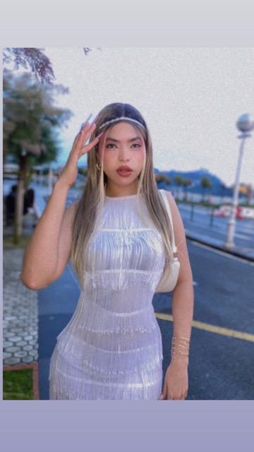 604100219: Transexual en Álava