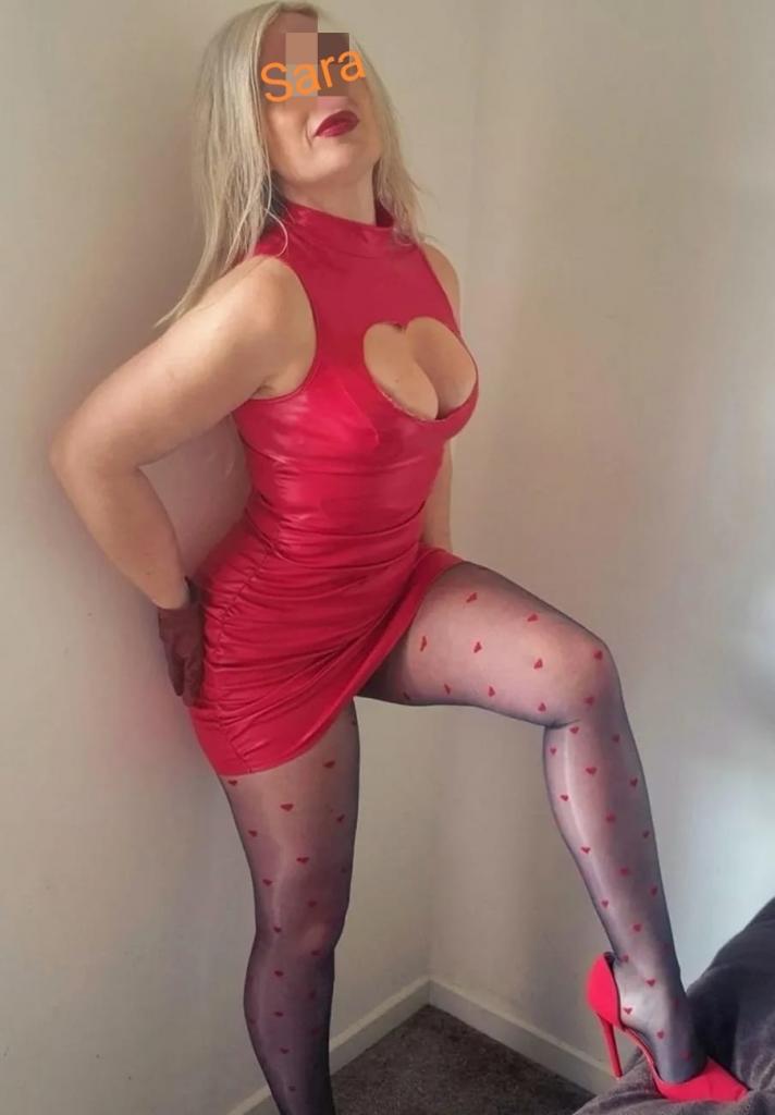 Chica busca chico en Jaén: 