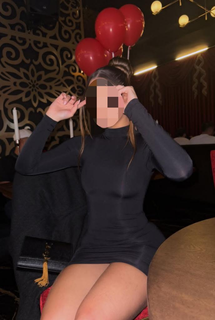 603815395: Chica busca chico en Badajoz