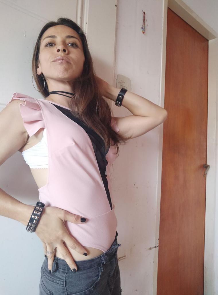 Virtual en Valencia: 